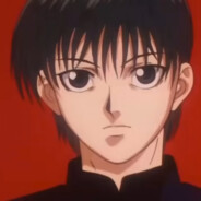 开拓者中锋杨瀚森