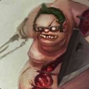 ПодарокСудьбы.