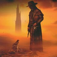 TheGunslinger