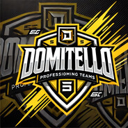 Domitello avatar