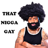 mr_kapa_nigga93 avatar