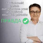 Młody G avatar