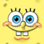 SpongeBob | tiktok@kamayoti