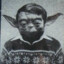 John Yoda