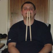 KLOOF - steam id 76561197963040685