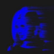 Похуй похуй мне