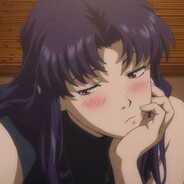 sip