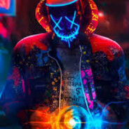 Player avatar