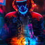 Steam avatar