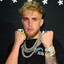TEAM 10| Jake Paul