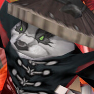 Кармический выпивоха