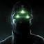 Sam Fisher