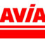 AVIA