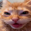 Aron_CSGOSKINS