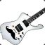 bleras700iceman