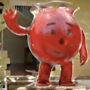 Koolaid