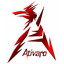 ativaro