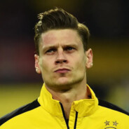 PISZCZEK#26