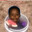 Pinggulol