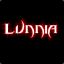 Lunnia #;