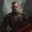 Teckler_From_Krieg