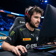 Player avatar