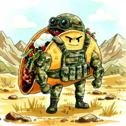 usedtacos