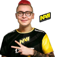 B1nGO