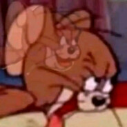 傑瑞·骨灰揚諾夫