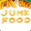 JunkFood™