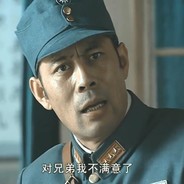 义薄云天—楚云飞