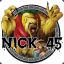 Nick45.nt7