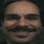 Gene Takovic