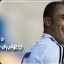 Cannavaro