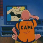 「NO.1」·祁同伟