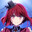 Capow-