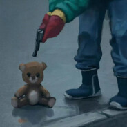 还是走不出来的那个她