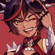 |TEA|Hellraiser_McArchont's