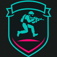 sk!p - steam id 76561197960823149