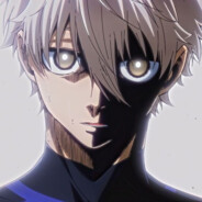 Big Avatar