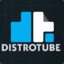 DistroTube