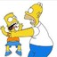 Homer