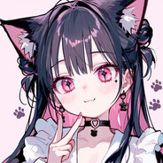 爱夜的漫长游祭