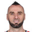 Marcin &quot;Polski Młot&quot; Gortat