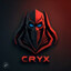 CryX