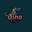 Kendrick &#039;KJ&#039; Jones | Dino