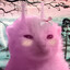 glarp