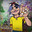 Zanti_