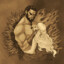Khal Drogo