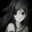 chuu Steam avatar
